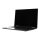 Lenovo X1 Yoga G4 Intel Core i7-8565U CPU 1.80GHz 16 GB RAM 512 GB SSD 2020