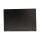 Lenovo X1 Yoga G4 Intel Core i7-8565U CPU 1.80GHz 16 GB RAM 512 GB SSD 2020
