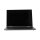Lenovo X1 Yoga G4 Intel Core i7-8565U CPU 1.80GHz 16 GB RAM 512 GB SSD 2020