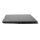 Lenovo X1 Yoga G4 Intel Core i7-8565U CPU 1.80GHz 16 GB RAM 512 GB SSD 2020