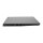 Lenovo X1 Yoga G4 Intel Core i7-8565U CPU 1.80GHz 16 GB RAM 512 GB SSD 2020