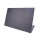 Lenovo X1 Yoga G4 Intel Core i7-8565U CPU 1.80GHz 16 GB RAM 512 GB SSD 2020
