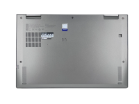 Lenovo X1 Yoga G4 Intel Core i7-8565U CPU 1.80GHz 8 GB RAM 512 GB SSD 2020