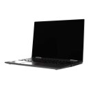 Lenovo X1 Yoga G4 Intel Core i7-8565U CPU 1.80GHz 8 GB RAM 512 GB SSD 2020