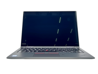 Lenovo X1 Yoga G4 Intel Core i7-8565U CPU 1.80GHz 8 GB RAM 512 GB SSD 2020