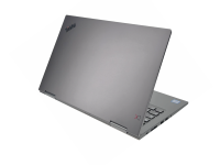 Lenovo X1 Yoga G4 Intel Core i7-8565U CPU 1.80GHz 8 GB RAM 512 GB SSD 2020