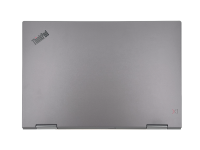 Lenovo X1 Yoga G4 Intel Core i7-8565U CPU 1.80GHz 8 GB RAM 512 GB SSD 2020