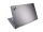 Lenovo X1 Yoga G4 Intel Core i7-8565U CPU 1.80GHz 8 GB RAM 512 GB SSD 2020