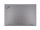 Lenovo X1 Yoga G4 Intel Core i7-8565U CPU 1.80GHz 8 GB RAM 512 GB SSD 2020