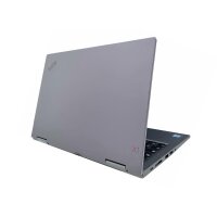 Lenovo X1 Yoga G4 Intel Core i7-8665U CPU 1.90GHz 16 GB RAM 1024 GB SSD 2020