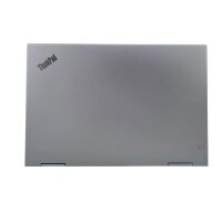 Lenovo X1 Yoga G4 Intel Core i7-8665U CPU 1.90GHz 16 GB RAM 1024 GB SSD 2020