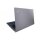 Lenovo X1 Yoga G4 Intel Core i7-8665U CPU 1.90GHz 16 GB RAM 1024 GB SSD 2020