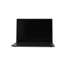 Lenovo X1 Carbon G8 Intel Core i7-10610U CPU 1.80GHz 16 GB RAM 512 GB SSD 2020
