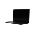 Lenovo X1 Carbon G8 Intel Core i7-10610U CPU 1.80GHz 16 GB RAM 512 GB SSD 2020