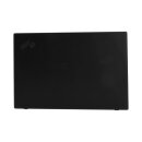 Lenovo X1 Carbon G8 Intel Core i7-10610U CPU 1.80GHz 16 GB RAM 512 GB SSD 2020