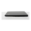 Lenovo X1 Carbon G8 Intel Core i7-10610U CPU 1.80GHz 16 GB RAM 512 GB SSD 2020