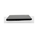 Lenovo X1 Carbon G8 Intel Core i7-10610U CPU 1.80GHz 16 GB RAM 512 GB SSD 2020