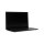 Lenovo X1 Carbon G8 Intel Core i7-10610U CPU 1.80GHz 16 GB RAM 512 GB SSD 2020