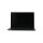 Lenovo X1 Carbon G8 Intel Core i7-10610U CPU 1.80GHz 16 GB RAM 512 GB SSD 2020