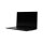 Lenovo X1 Carbon G8 Intel Core i7-10610U CPU 1.80GHz 16 GB RAM 512 GB SSD 2020