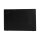 Lenovo X1 Carbon G8 Intel Core i7-10610U CPU 1.80GHz 16 GB RAM 512 GB SSD 2020