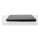 Lenovo X1 Carbon G8 Intel Core i7-10610U CPU 1.80GHz 16 GB RAM 512 GB SSD 2020