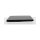 Lenovo X1 Carbon G8 Intel Core i7-10610U CPU 1.80GHz 16 GB RAM 512 GB SSD 2020