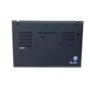 Lenovo T14 G1 Intel Core i5-10210U CPU 1.60GHz 24 GB RAM 256  GB SSD 2021