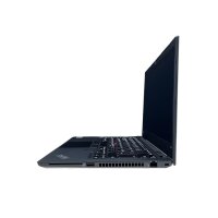 Lenovo T14 G1 Intel Core i5-10210U CPU 1.60GHz 24 GB RAM 256  GB SSD 2021