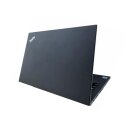 Lenovo T14 G1 Intel Core i5-10210U CPU 1.60GHz 24 GB RAM 256  GB SSD 2021