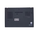 Lenovo T14 G1 Intel Core i5-10210U CPU 1.60GHz 8 GB RAM 256 GB SSD 2021