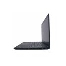 Lenovo T14 G1 Intel Core i5-10210U CPU 1.60GHz 8 GB RAM 256 GB SSD 2021