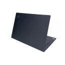 Lenovo T14 G1 Intel Core i5-10210U CPU 1.60GHz 8 GB RAM 256 GB SSD 2021