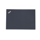 Lenovo T14 G1 Intel Core i5-10210U CPU 1.60GHz 8 GB RAM 256 GB SSD 2021