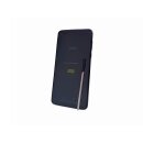 Motorola Moto G Pro Stylus (2020) XT2043-7 128GB 48 Megapixel Mystic Indigo