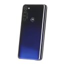 Motorola Moto G Pro Stylus (2020) XT2043-7 128GB 48 Megapixel Mystic Indigo