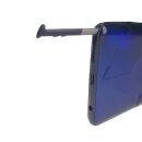 Motorola Moto G Pro Stylus (2020) XT2043-7 128GB 48 Megapixel Mystic Indigo