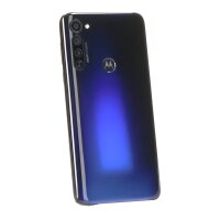Motorola Moto G Pro Stylus (2020) XT2043-7 128GB 48 Megapixel Mystic Indigo