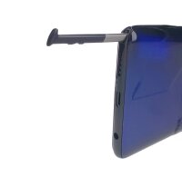 Motorola Moto G Pro Stylus (2020) XT2043-7 128GB 48 Megapixel Mystic Indigo