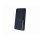 Motorola Moto G Pro Stylus (2020) XT2043-7 128GB 48 Megapixel Mystic Indigo