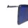 Motorola Moto G Pro Stylus (2020) XT2043-7 128GB 48 Megapixel Mystic Indigo