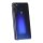 Motorola Moto G Pro Stylus (2020) XT2043-7 128GB 48 Megapixel Mystic Indigo