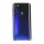 Motorola Moto G Pro Stylus (2020) XT2043-7 128GB 48 Megapixel Mystic Indigo