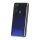 Motorola Moto G Pro Stylus (2020) XT2043-7 128GB 48 Megapixel Mystic Indigo
