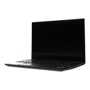 Lenovo T580 Intel  Core i7-8550U CPU 1.80GHz 16 GB Ram 512 GB SSD 2018