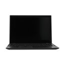 Lenovo T580 Intel  Core i7-8550U CPU 1.80GHz 16 GB Ram 512 GB SSD 2018