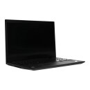 Lenovo T580 Intel  Core i7-8550U CPU 1.80GHz 16 GB Ram 512 GB SSD 2018