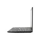 Lenovo T580 Intel  Core i7-8550U CPU 1.80GHz 16 GB Ram 512 GB SSD 2018