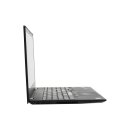 Lenovo T580 Intel  Core i7-8550U CPU 1.80GHz 16 GB Ram 512 GB SSD 2018