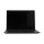 Lenovo T580 Intel  Core i7-8550U CPU 1.80GHz 16 GB Ram 512 GB SSD 2018